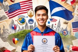 Scholarship In The Philippines