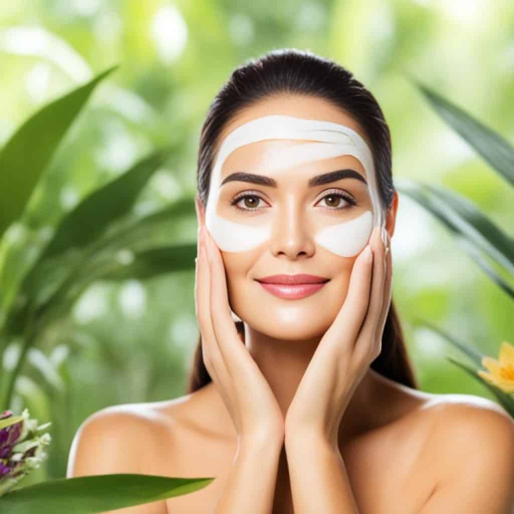 Skincare practices in the Philippines