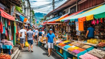 Sole Proprietorship Business In The Philippines