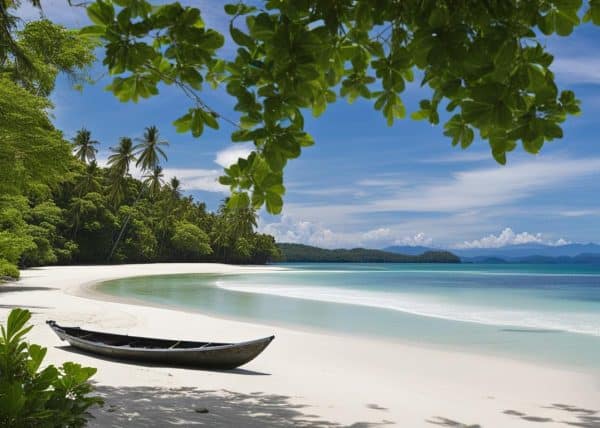 Sorsogon Bicol Full Day Pilgrimage Tour