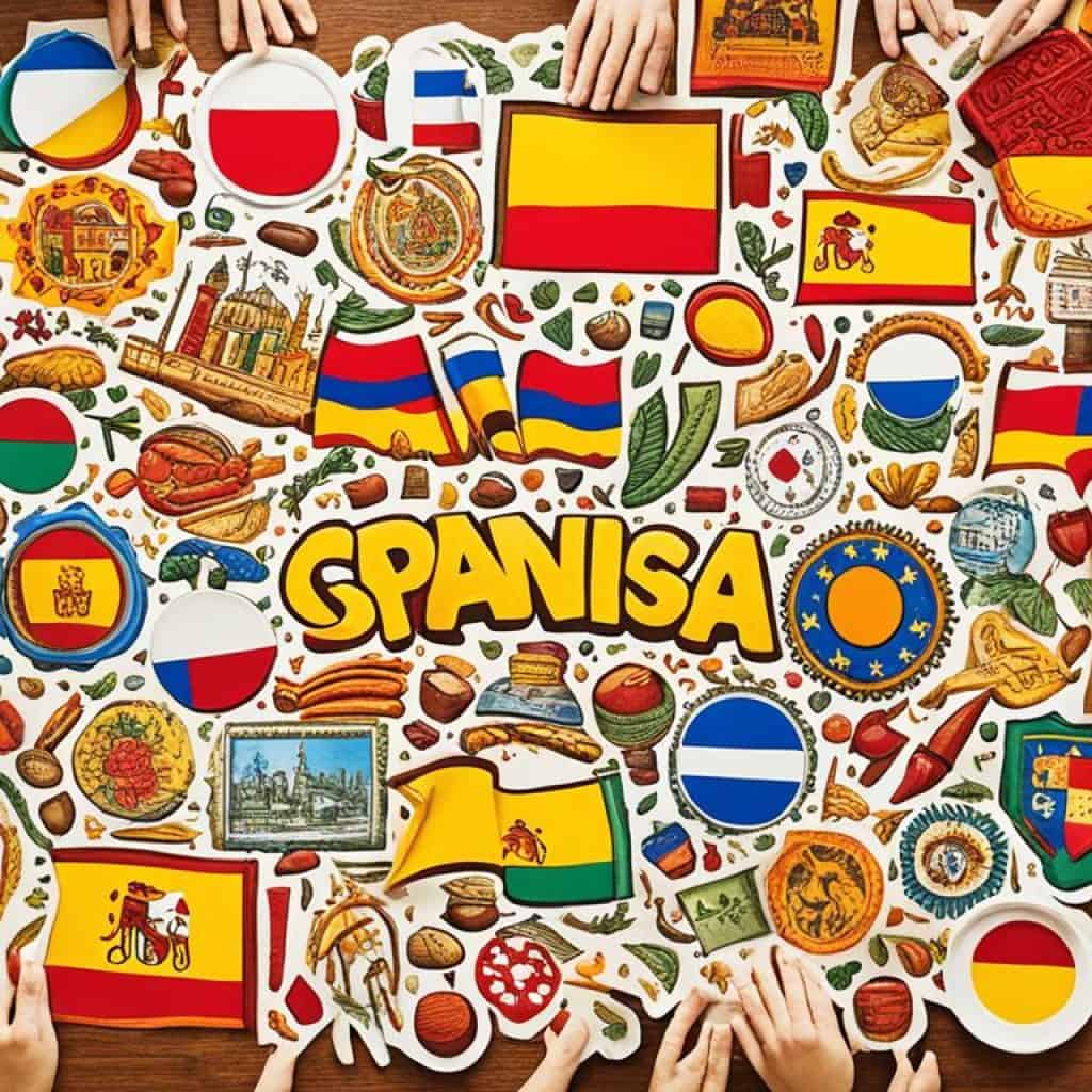 Spanish Influence on Philippine Languages