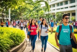 State Universities In The Philippines