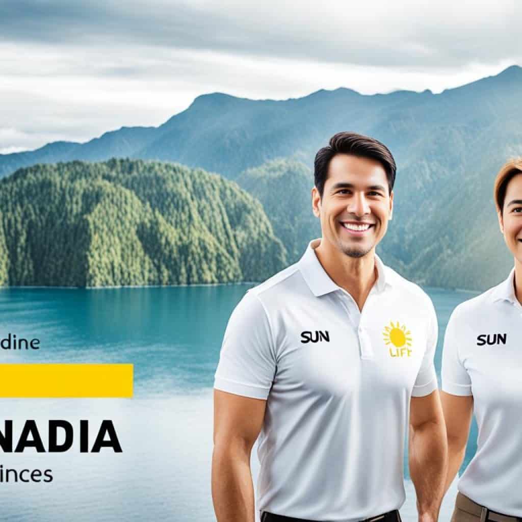 Sun Life of Canada (Philippines)