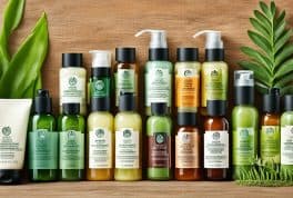 The Body Shop Philippines