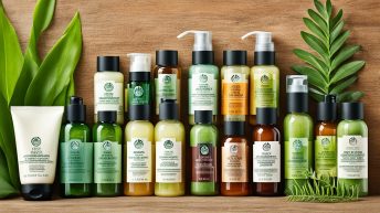 The Body Shop Philippines