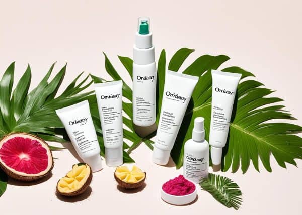 The Ordinary Philippines