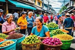 Thrift Banks In The Philippines