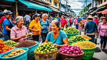 Thrift Banks In The Philippines