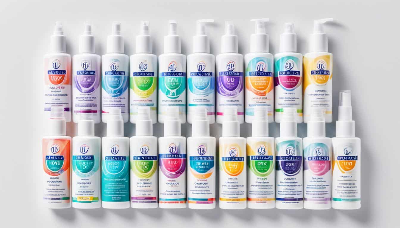 10 Best Glutathione Brands in the Philippines