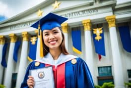 Top Law Schools In The Philippines
