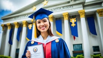 Top Law Schools In The Philippines