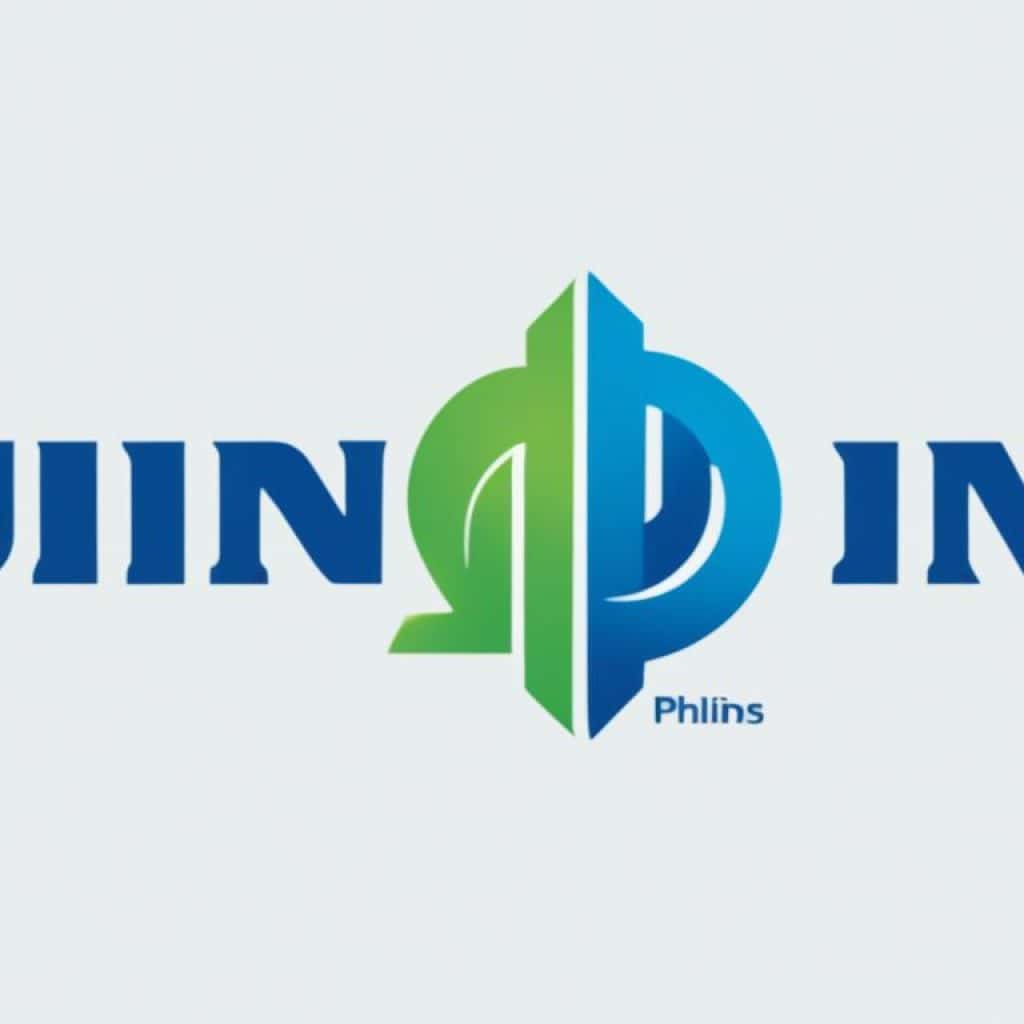 Uni-Pharma Phils., Inc. Logo