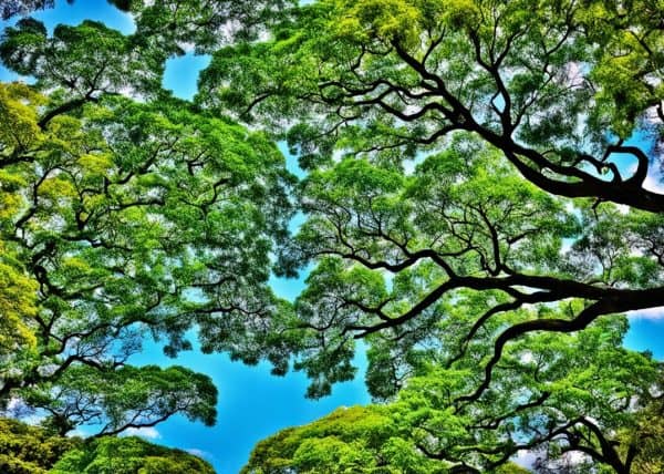 University Of The Philippines Diliman Photos