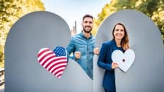 Uscis K1 Visa