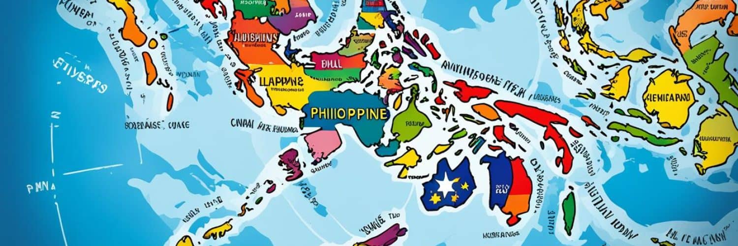 What Are The 170 Languages In The Philippines