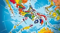 What Are The 170 Languages In The Philippines