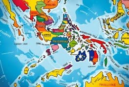 What Are The 170 Languages In The Philippines