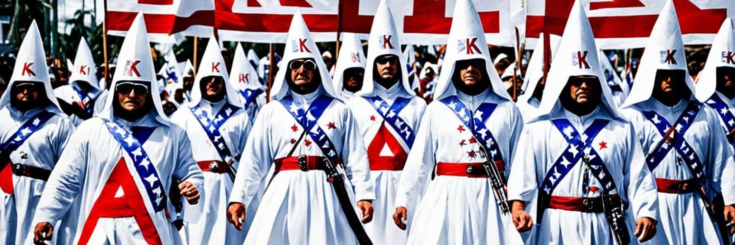 What Is The Meaning Of Kkk In Philippines