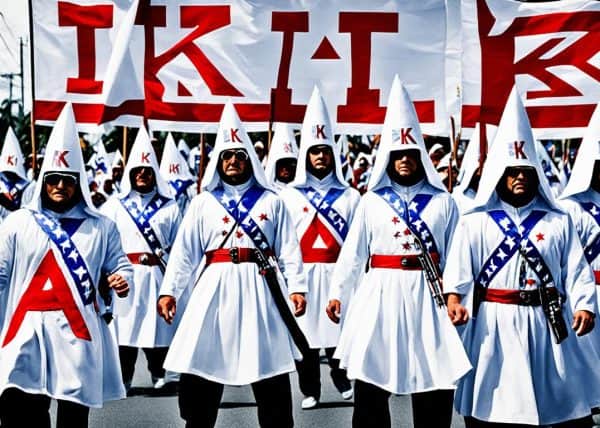 What Is The Meaning Of Kkk In Philippines