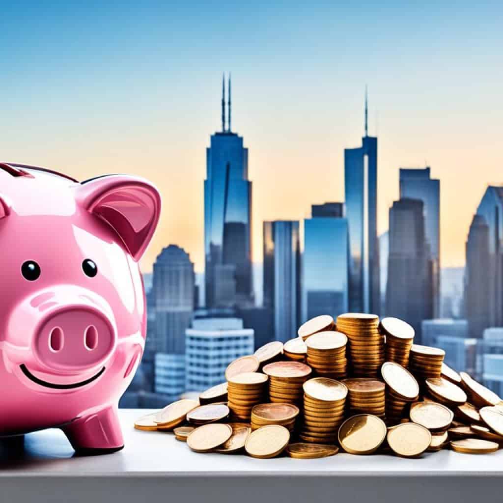 Top Savings Accounts Best Bank In The Philippines