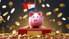 best bank in the philippines for savings