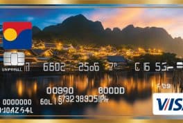 best credit card in the philippines