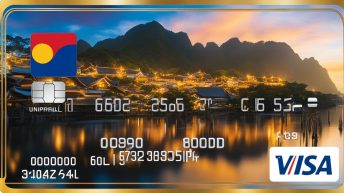 best credit card in the philippines