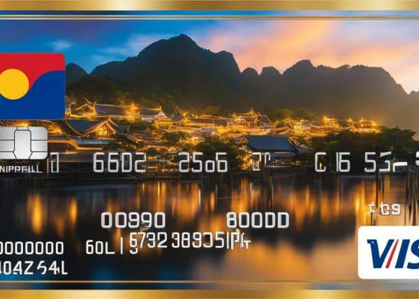 best credit card in the philippines