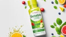 best glutathione in the philippines