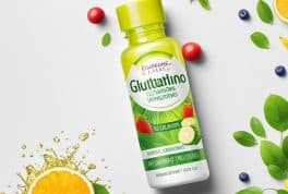 best glutathione in the philippines