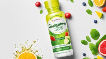 best glutathione in the philippines