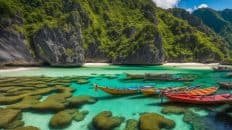 best places in the philippines