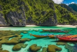 best places in the philippines