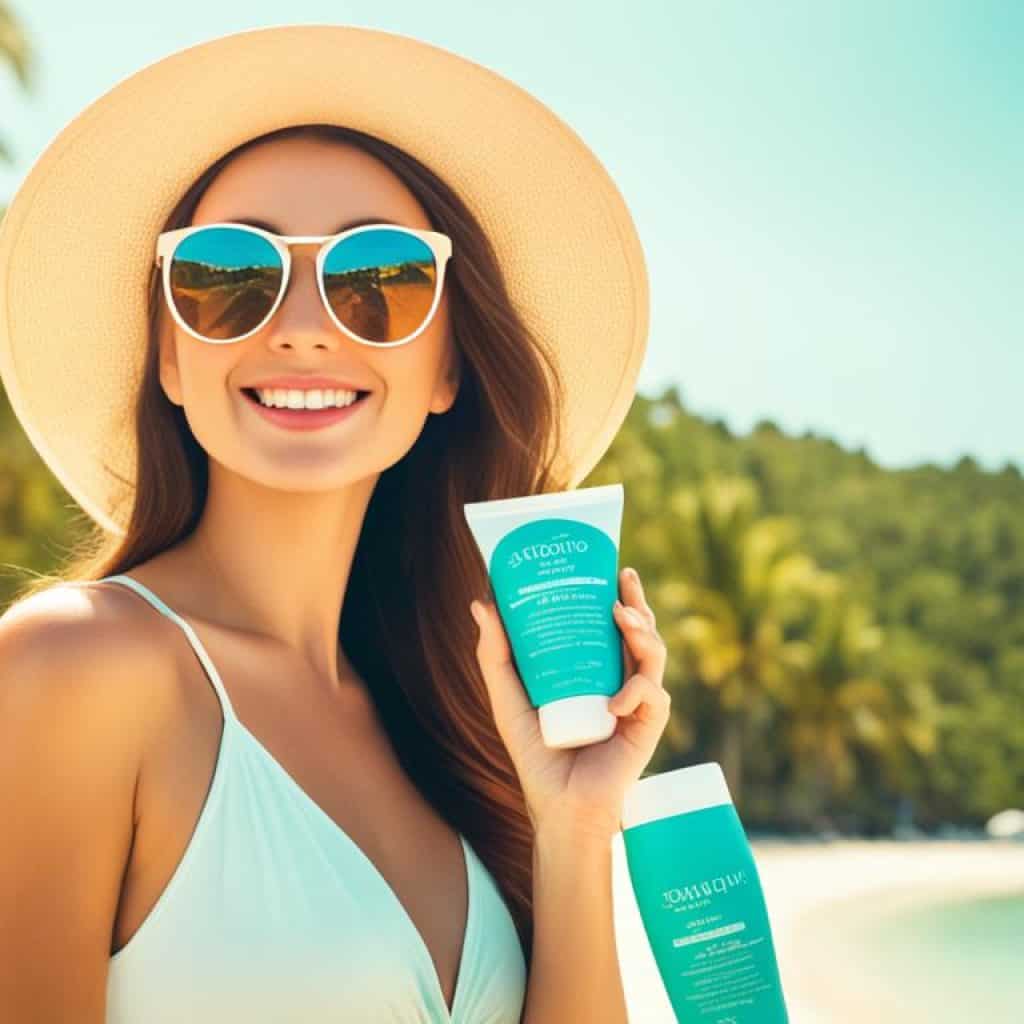 best sunscreen for oily skin philippines
