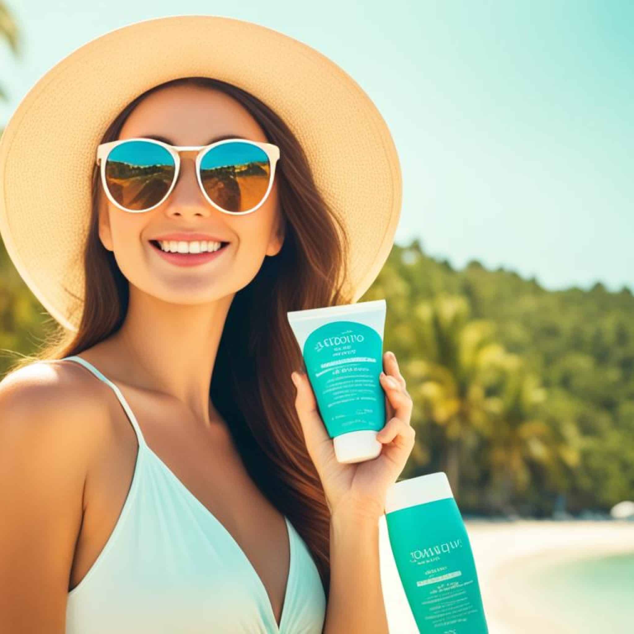 Top Sunscreens in the Philippines for