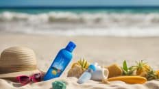 best sunscreen in the philippines