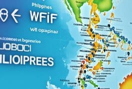 best wifi in the philippines
