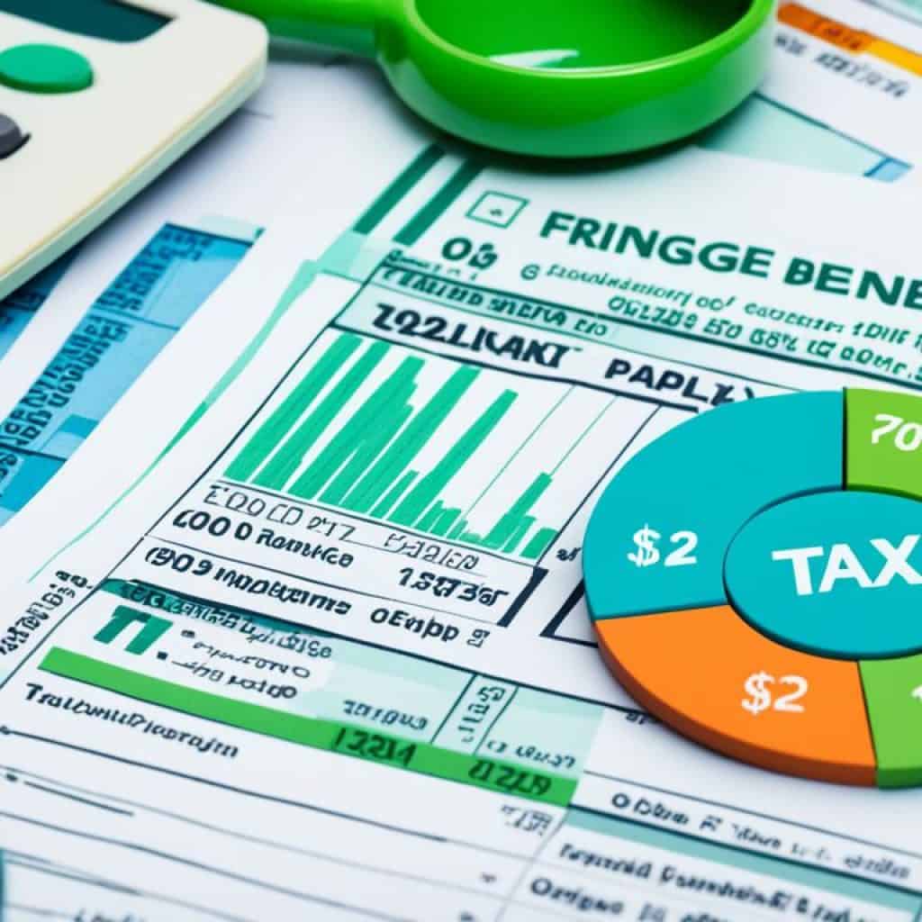 fringe benefits tax in the Philippines