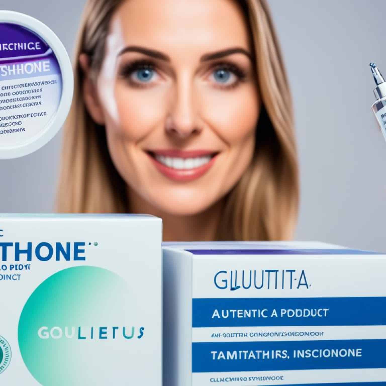 Best Glutathione Brands in the Philippines