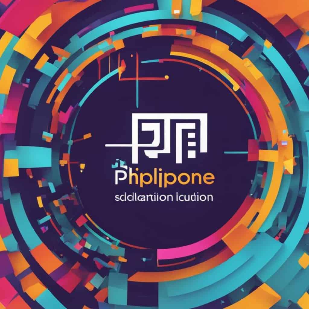 high-paying data science courses in the Philippines