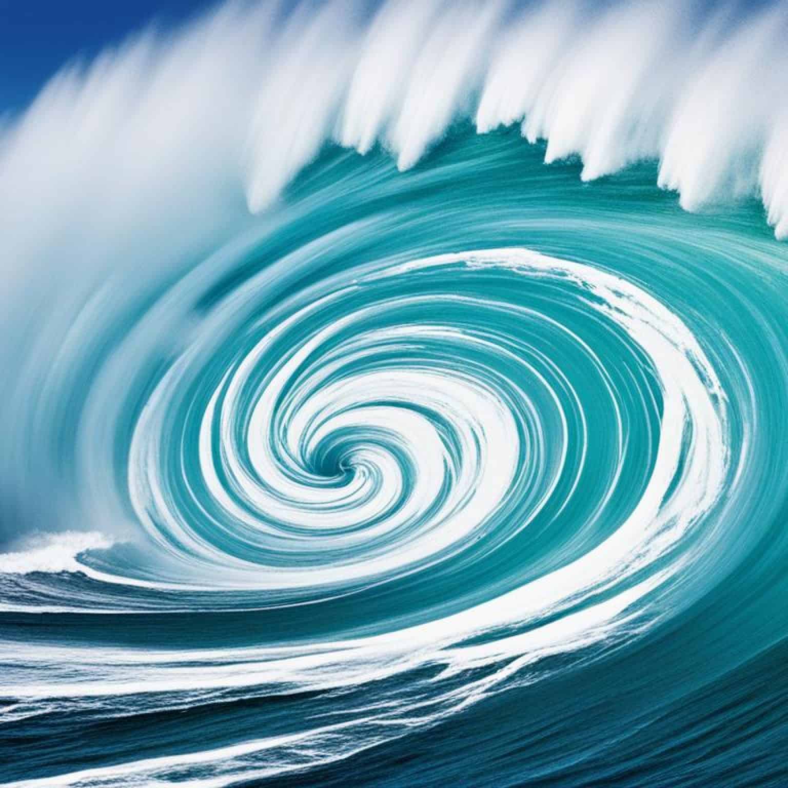 Understanding Typhoons in the Philippines