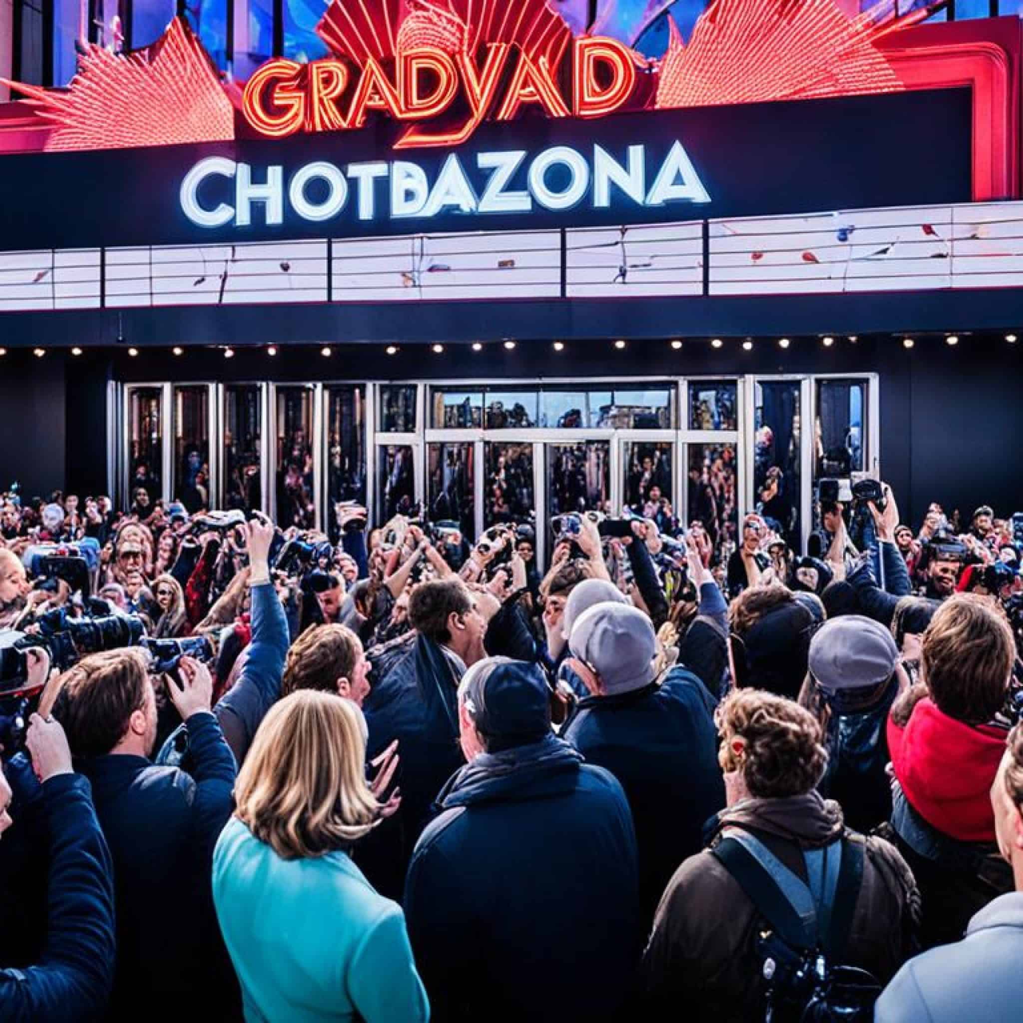 Philippines visual data 2