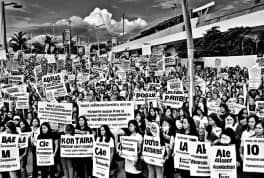 Abortion Should Not Be Legalized In The Philippines Essay