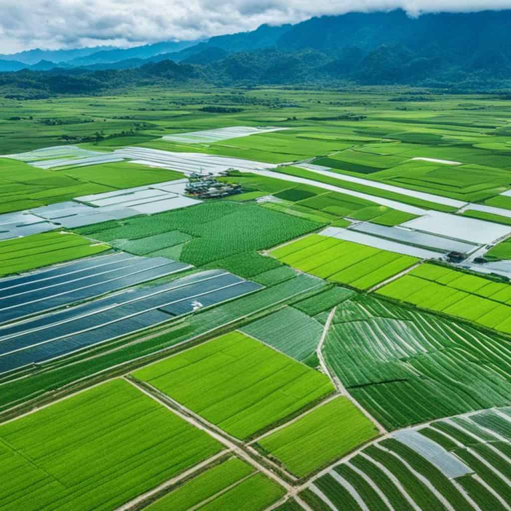 AgriTech in the Philippines