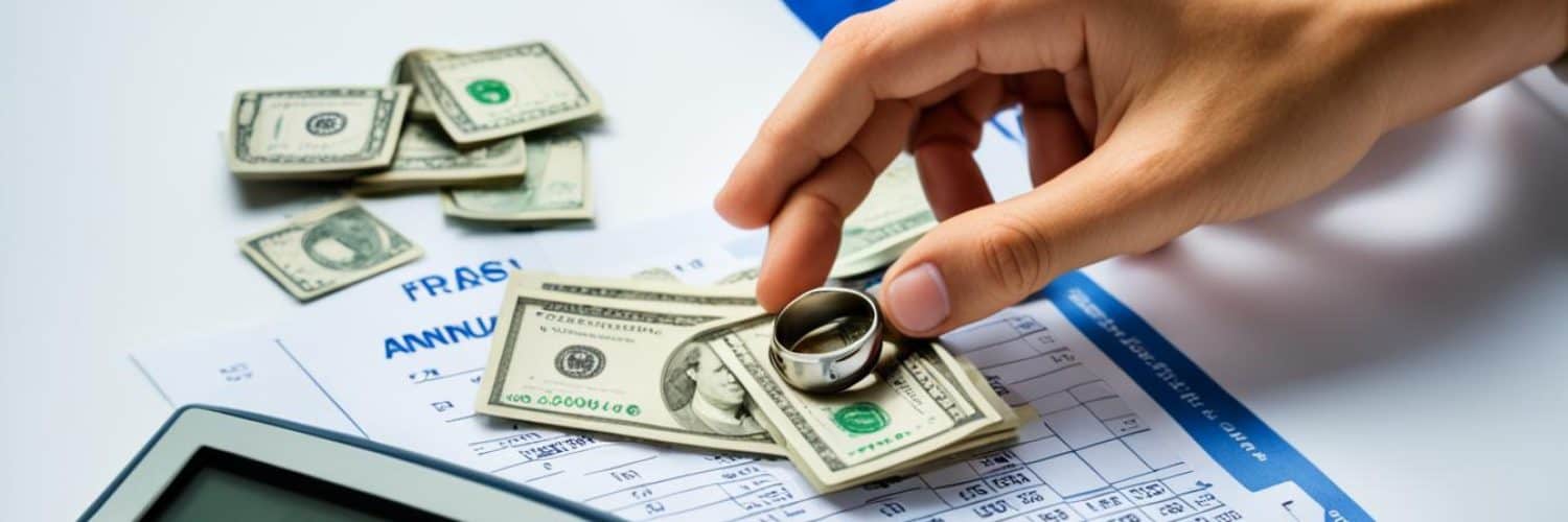Annulment Cost In The Philippines