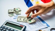 Annulment Cost In The Philippines