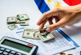 Annulment Cost In The Philippines