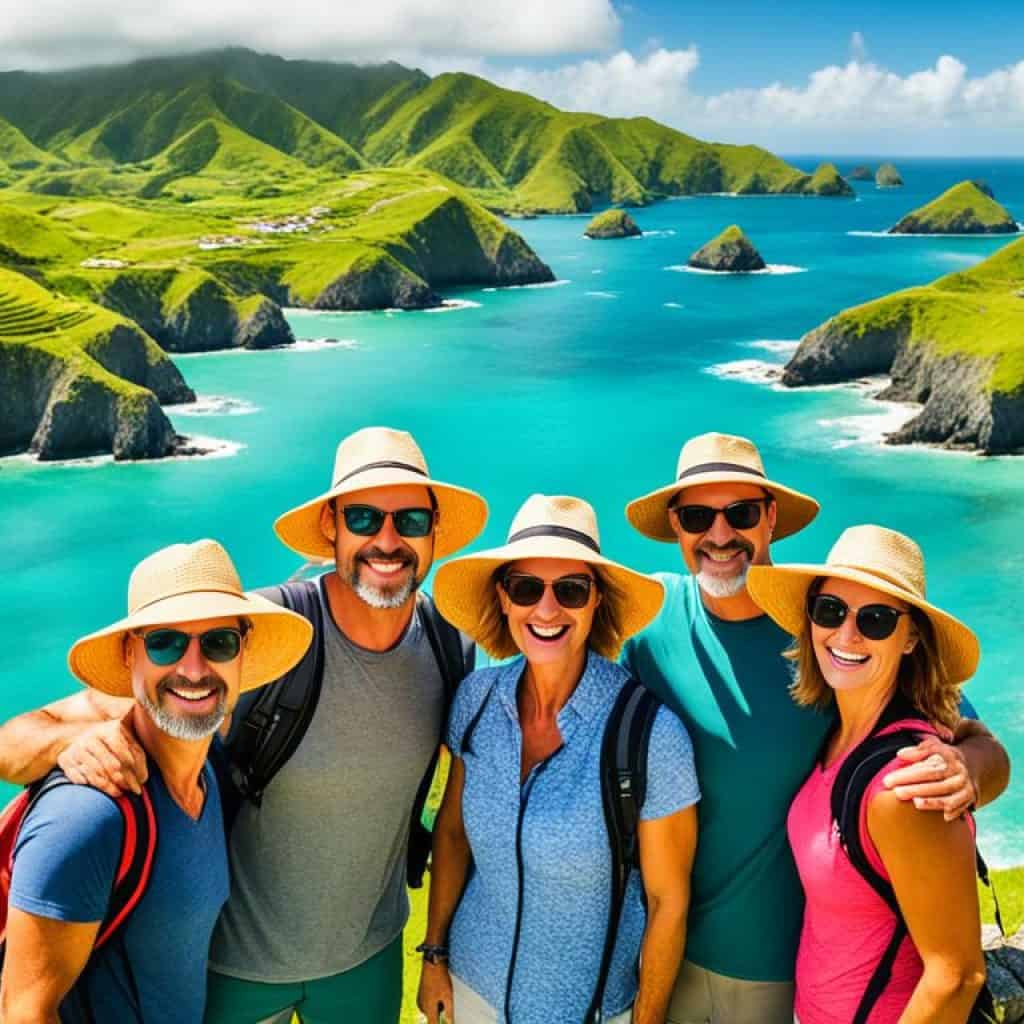 Batanes sightseeing tours