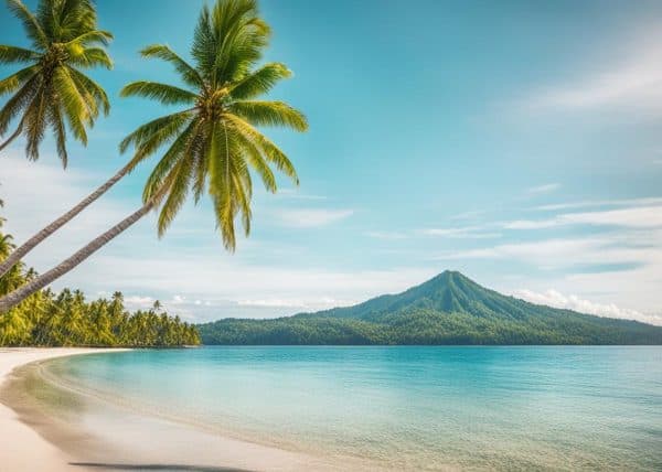 Baybayon Ni Agalon, Leyte