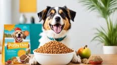 Best Dog Food In The Philippines